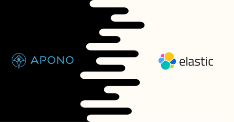 apono