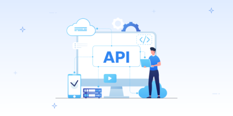 appknox
