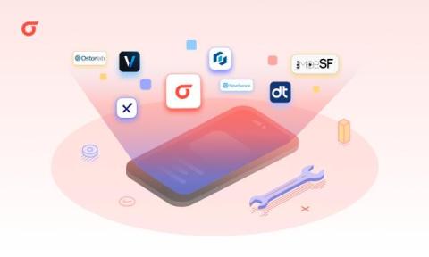 appknox