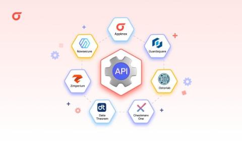 appknox