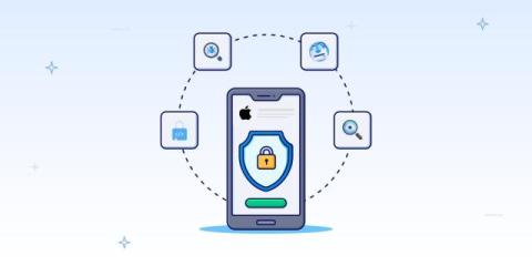 appknox