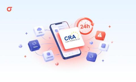 appknox