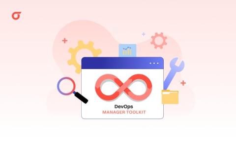 appknox