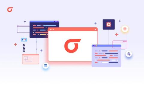 appknox