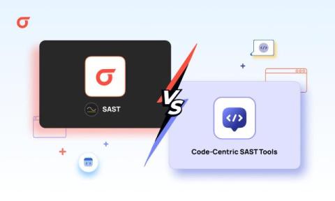 appknox