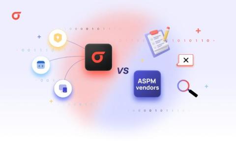 appknox