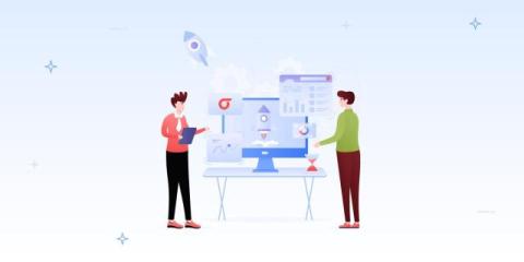 appknox