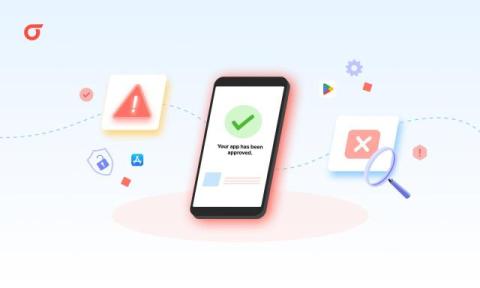 appknox
