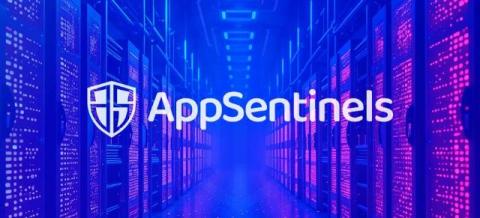 appsentinels