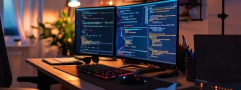 Automating Your Laravel Deployment with GitHub Actions
