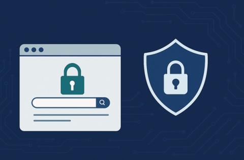 Automation Without Risks: Staying Secure with AI Browsers