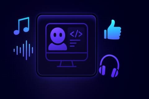 Azure Tenant Hardening Basics: Identity, Conditional Access, and "Default Safe" Settings