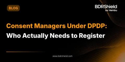 bdrsuite