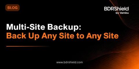 bdrsuite