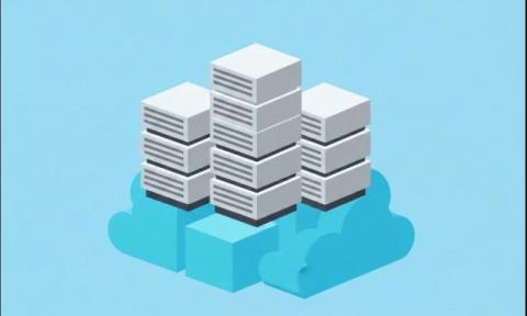 5 Best Cheap Black Friday VPS Deals - November 2025