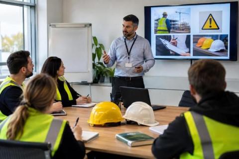 Best IOSH Managing Safely Providers: 10 Factors to Compare Before Choosing