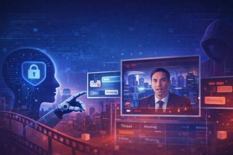 Beyond the Hype: Navigating the Security Risks and Safeguards of Generative AI Video