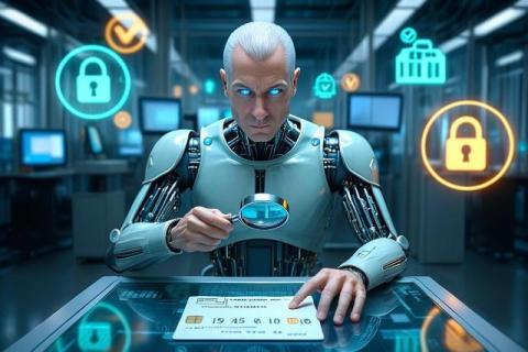 BIN checkers: tools that keep online payments secure