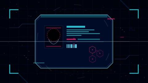bitsight