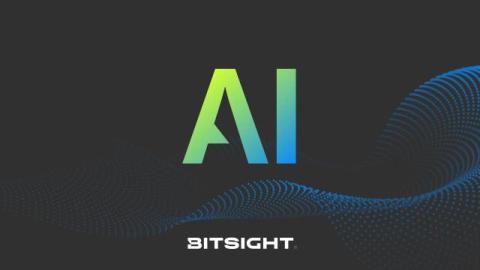 bitsight