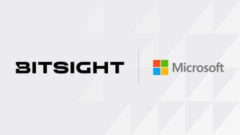 bitsight