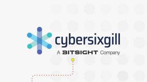 bitsight