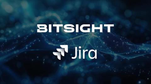 bitsight