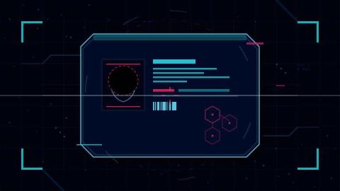 bitsight