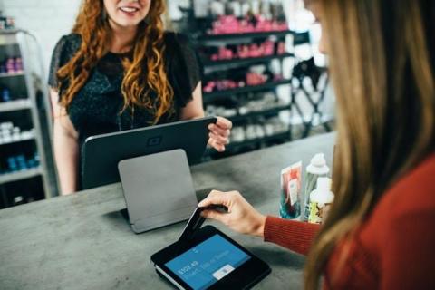 The Importance of Structured Client Planning for Long-Term Business Growth