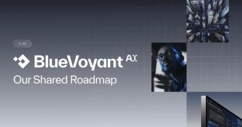 bluevoyant
