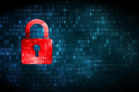 Four Excuses That Are Leaving Your Data Exposed to AI Risk