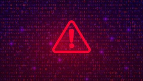 Why Data Governance Has Become a Critical Defence Against Ransomware in Healthcare