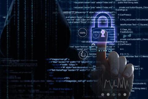 How Geopolitics is Driving Modern Cybercrime
