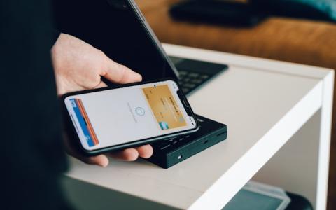 Understanding the Biggest Threats to Payment Security