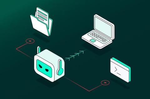cato networks