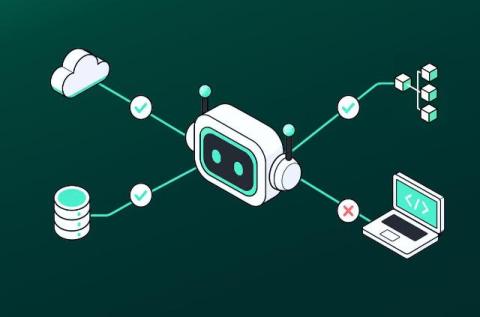 cato networks