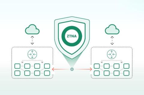 cato networks