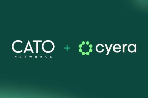 cato networks