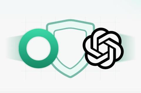 cato networks