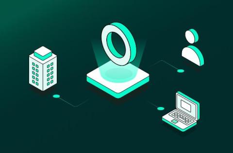 cato networks