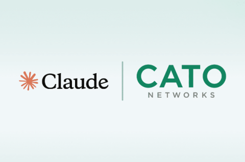 cato networks