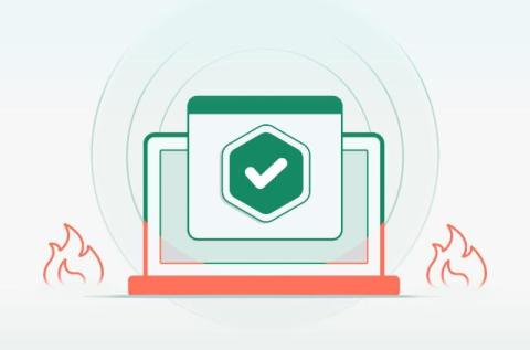 cato networks