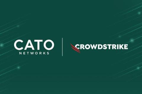 cato networks