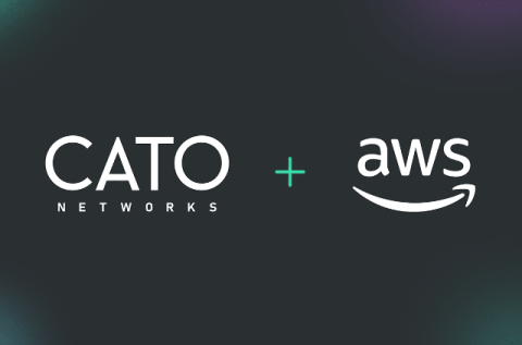 cato networks