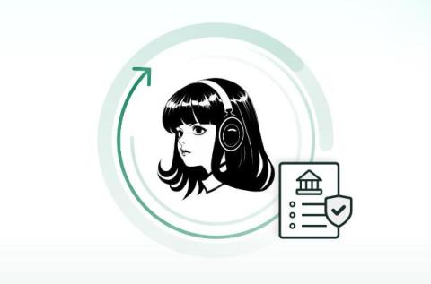 cato networks