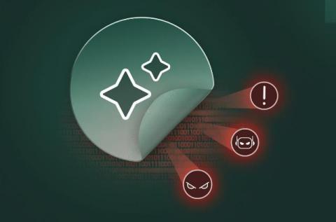 cato networks