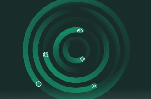 cato networks