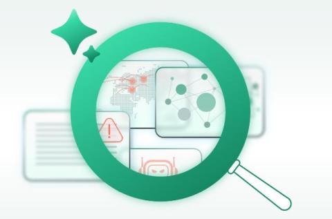cato networks