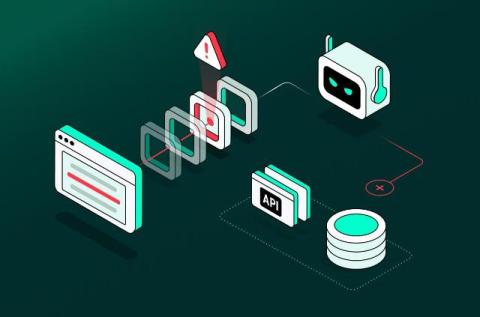 cato networks