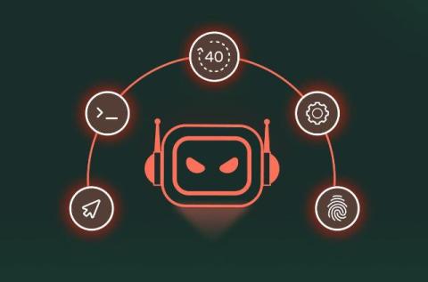 cato networks